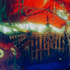 RAESA @ Kinkel