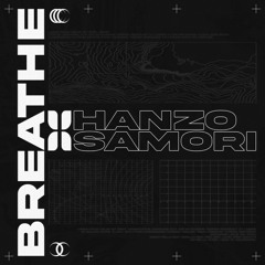 BREATHE