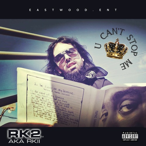 Hip Hop of the Week #360