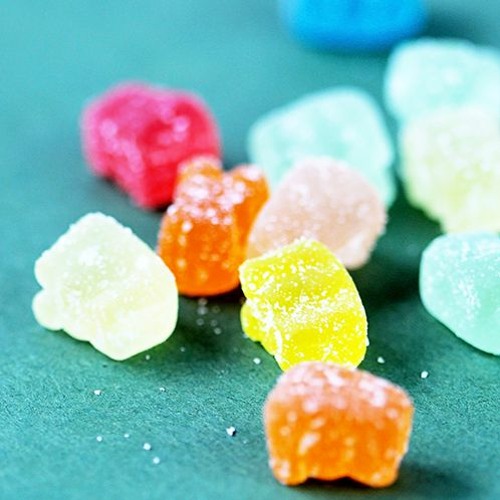 Stream BioScience CBD Gummies Review ndash; [REAL OR HOAX] Does it Really Works?  by Mani Chopra | Listen online for free on SoundCloud