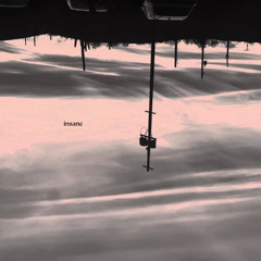 iNSANE
