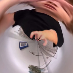 RECIEN ARRANCO ft.IkerMinecraft2011 (prod_xansavage)