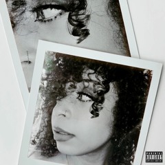 liquid love (prod. moses mode)