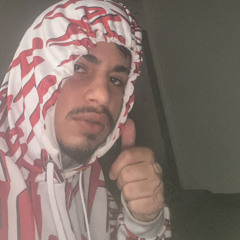 NA CABEÇONA LISINHA 👿 - MC MENO SAAINT & MC PL ALVES ( DJ PATRICK MUNIZ )