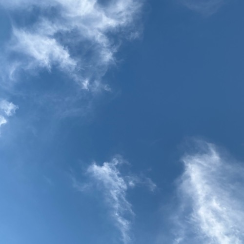 healing frequencies for chakra alignment and energetic balance