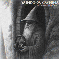 SUBMUNDO ANTROPOLOGO - DJ WENDELLSIILVA