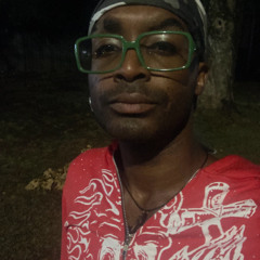 yall playing with god not me