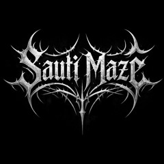 Sauti Maze - Pulsating Earth