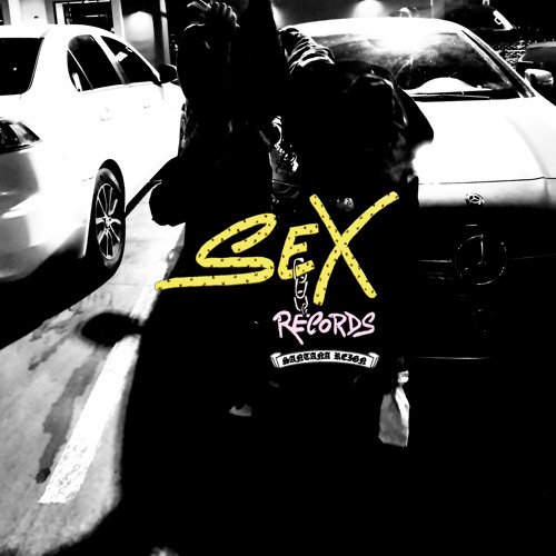 Stream Options by Santana Reign | Listen online for free on SoundCloud