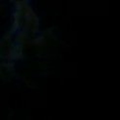[[0]] the end.
