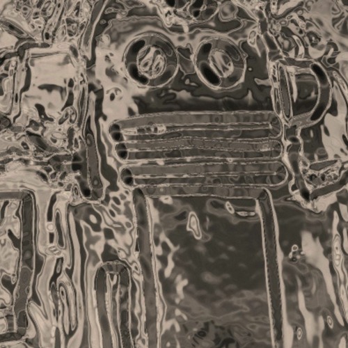 PURE (ORIGINAL MIX)