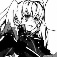 washuwant2 - aftertheparty