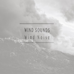 Windy Soothing