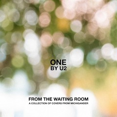 One