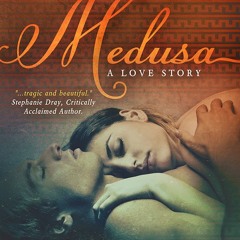 Download EPUB Medusa, A Love Story All Chapters