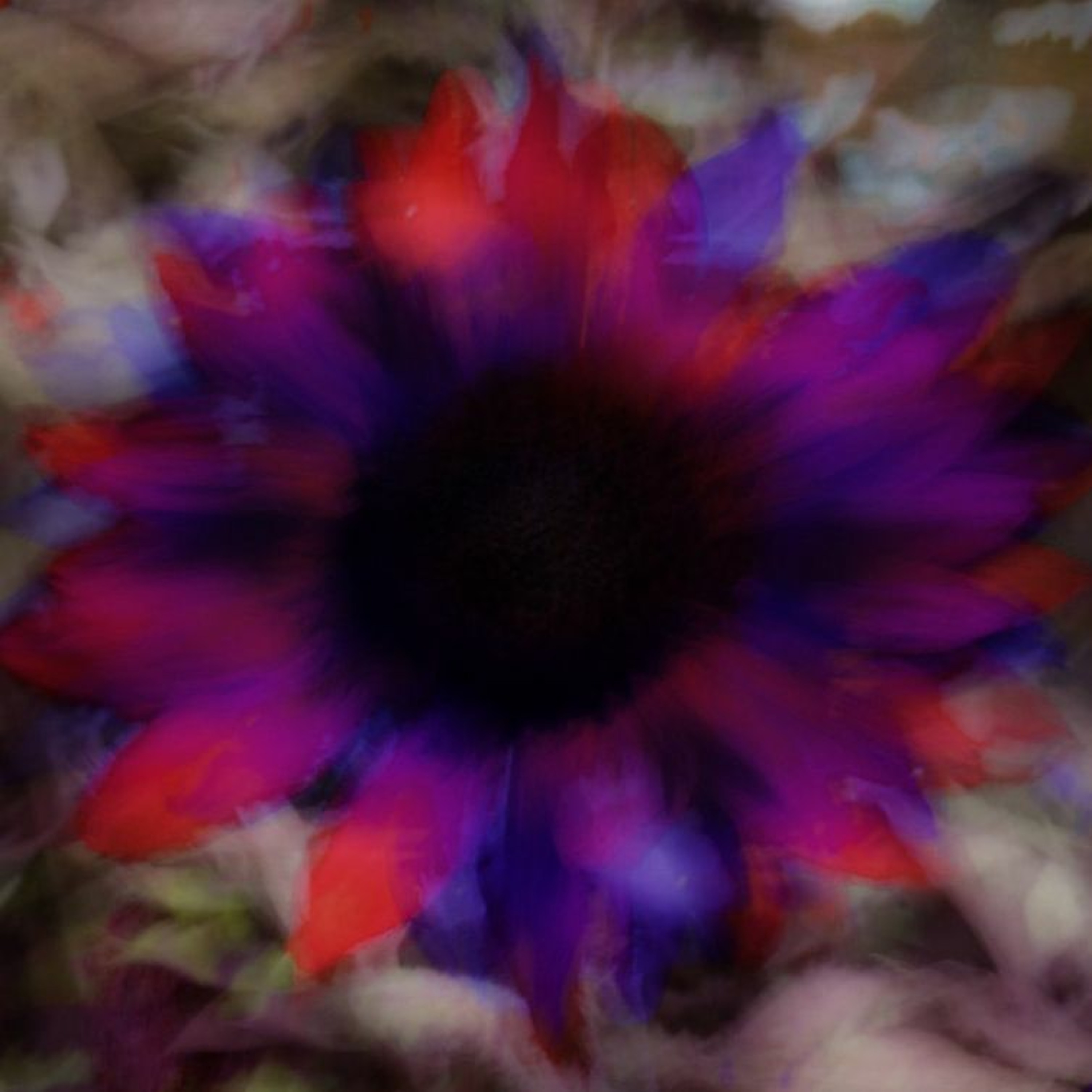 DISTEL episode artwork