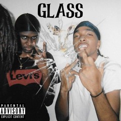 ZTM x AG - Glass (Prod. PL Visuals)