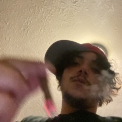 spin️⛷️