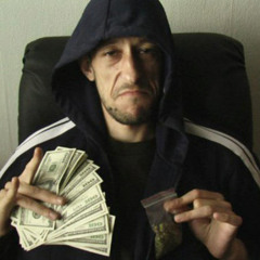 ✵uroki žizni✵ vol. III