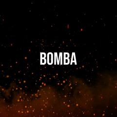 Bomba (Original Mix)