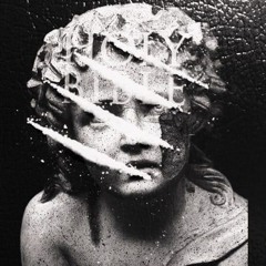 Penitentiary Chances