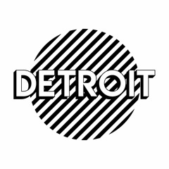 Daniele AM Set Detroit.Chile Septiembre  2023