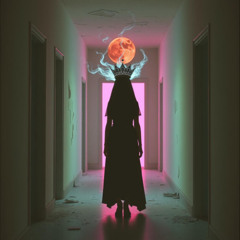 Rebirth Alice Five Khimera Set U on Fire