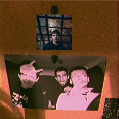 LIBOR DOSTAL DO HLAVY LOPATU ft. potom