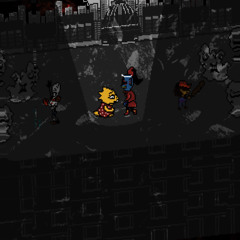 ouaouaouauauougafouougoaouguouoguogou