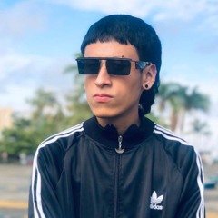 Directo A Un Viaje _ horror set 2022_ hector lopez