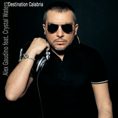 Destination Calabria (Radio Edit)