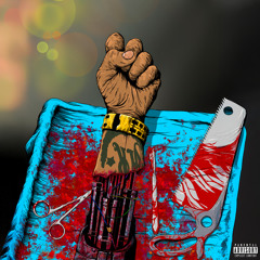 300 (Remix) [feat. Shi Money & Bronze Nazareth]