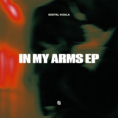 Digital Koala X Temgri - In My Arms