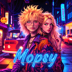 Mopsy