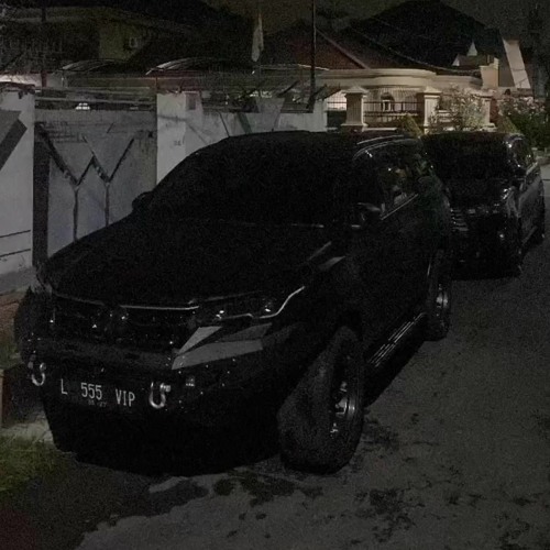 CHARLEMAGNE #REQ NIGHTMARE