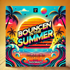 BouncenInTheSummer