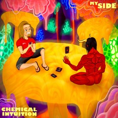 My Side