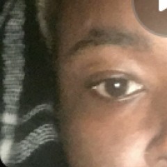 Tailowk3y - LoUNGE (prod. @beatsbygnd)