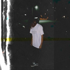 HOT TAMALE(prod.DUOFACIES X QYZ)