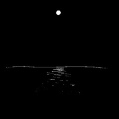 Катюша（ロシア民謡 カチューシャ）