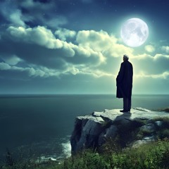 Does Anybody Care For Me (Barnabas' Song)