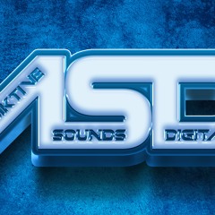 Robert Miles - Children (BenAddikt & Ronnie C Remix) MASTER free download