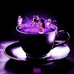 TEACUP