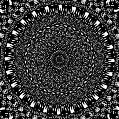 ​ ​