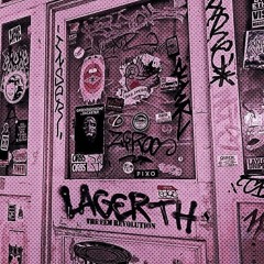 OTL(OFF THE LEASH) - Loopy(루피), Osun(권어선), JP [RAP:PUBLIC sped record ver.]