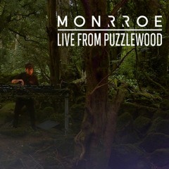Monrroe - Puzzlewood