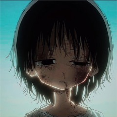 정신병이다이씨발