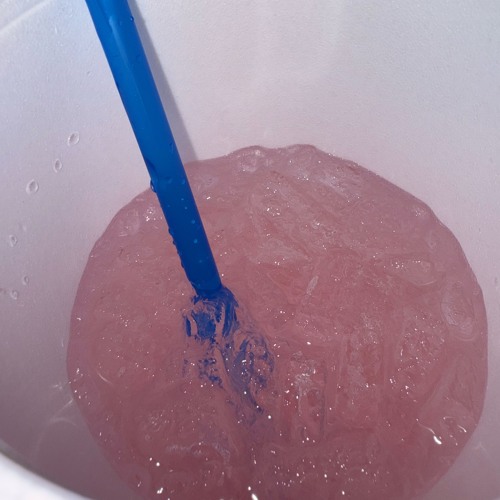 Go Please [prod. Slugwurf]