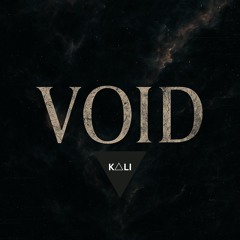 V O I D