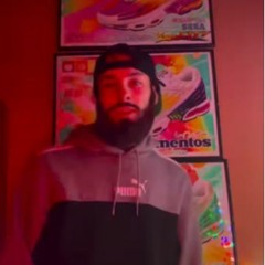 IG OneTake - Itachi Uchiha